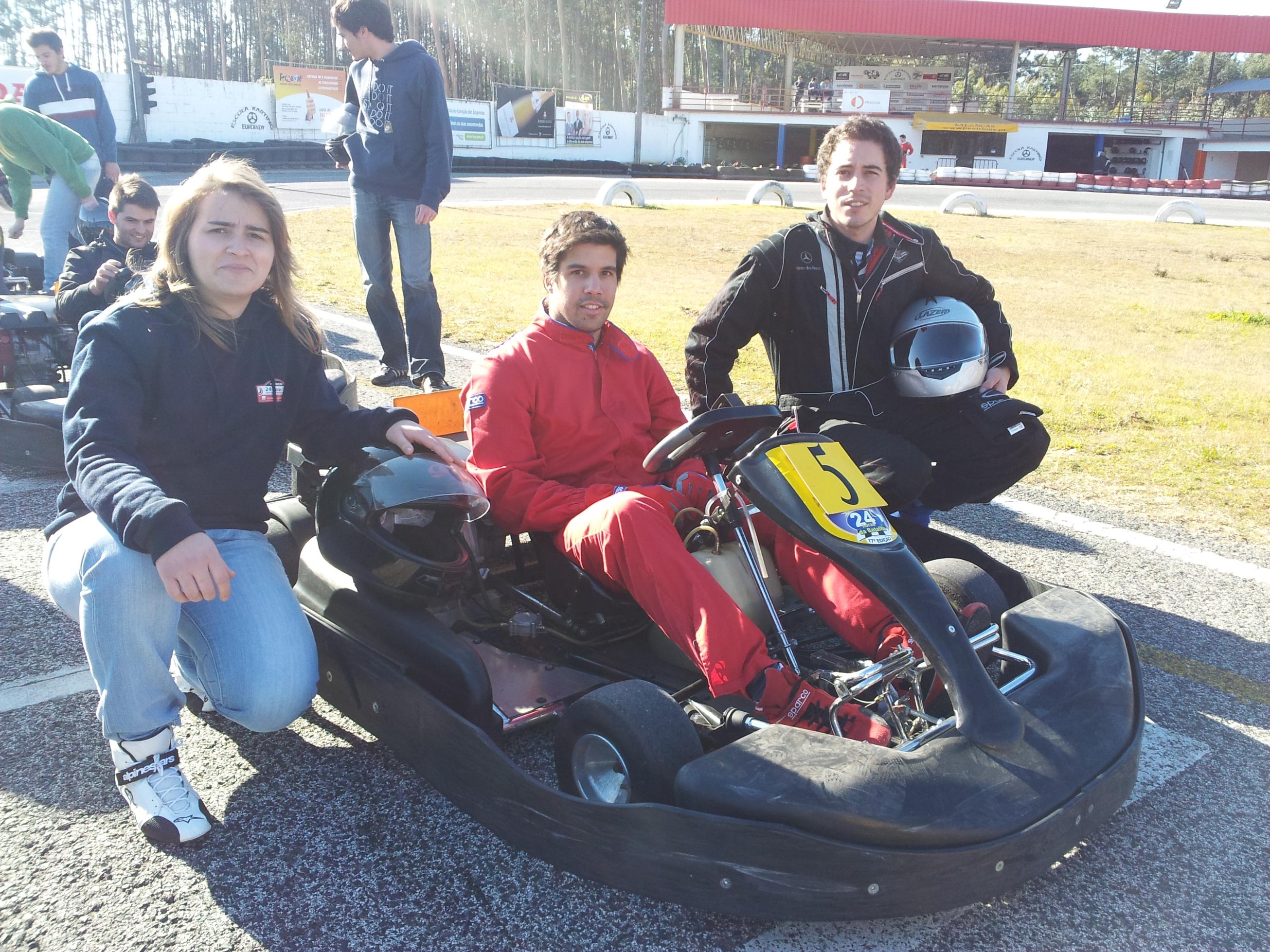V Troféu de Karting do IPLeiria37